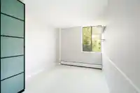 1404 2008 FULLERTON AVENUE - thumbnail 12
