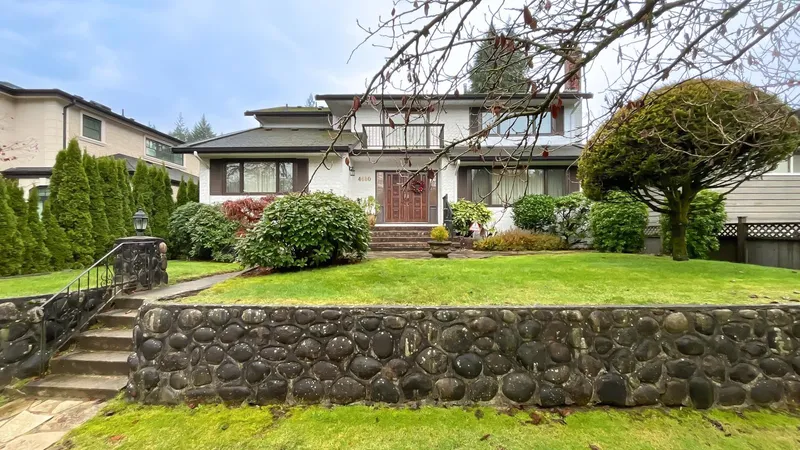 4680 W 15TH AVENUE - photo 2 of 25