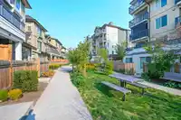 A414 20487 65 AVENUE - thumbnail 24