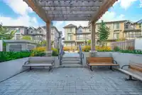 A414 20487 65 AVENUE - thumbnail 4