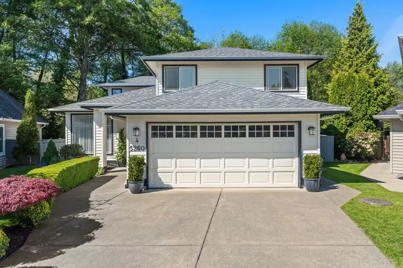 4 5260 FERRY ROAD - photo 1 of 34