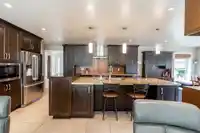 6123 KILLARNEY DRIVE - thumbnail 12