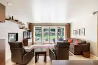 6123 KILLARNEY DRIVE - thumbnail 15
