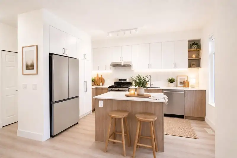 21 50 PANORAMA PLACE - photo 1 of 40