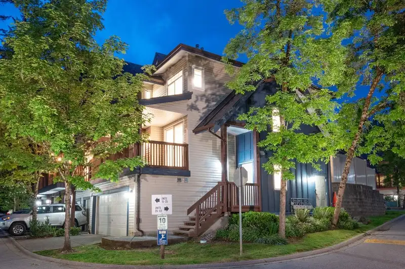 21 50 PANORAMA PLACE - photo 2 of 40