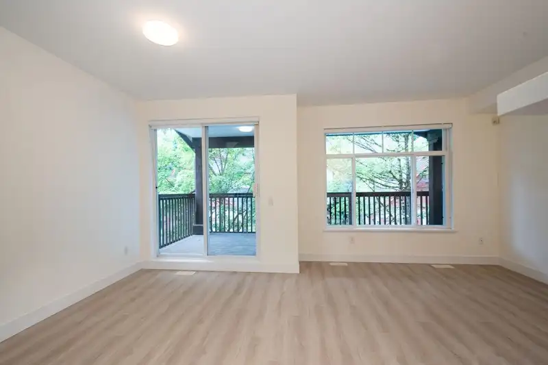 21 50 PANORAMA PLACE - photo 3 of 40