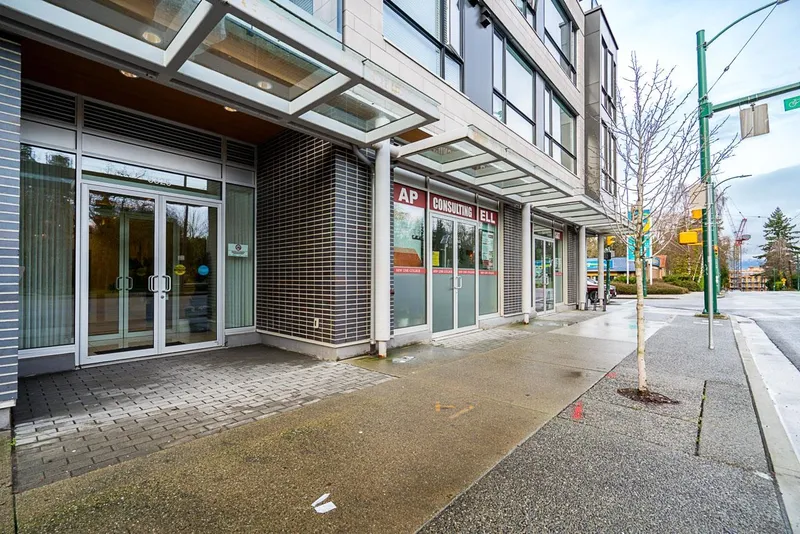 310 5325 WEST BOULEVARD - photo 3 of 25