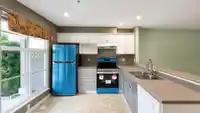 92 758 RIVERSIDE DRIVE - thumbnail 14
