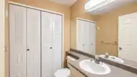 92 758 RIVERSIDE DRIVE - thumbnail 16