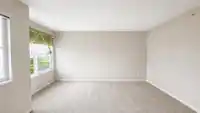92 758 RIVERSIDE DRIVE - thumbnail 18