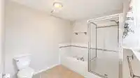 92 758 RIVERSIDE DRIVE - thumbnail 20