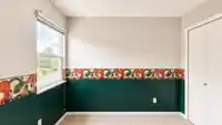 92 758 RIVERSIDE DRIVE - thumbnail 23
