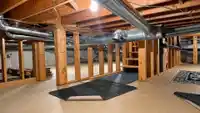 92 758 RIVERSIDE DRIVE - thumbnail 28