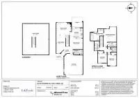 92 758 RIVERSIDE DRIVE - thumbnail 32