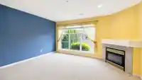 92 758 RIVERSIDE DRIVE - thumbnail 7
