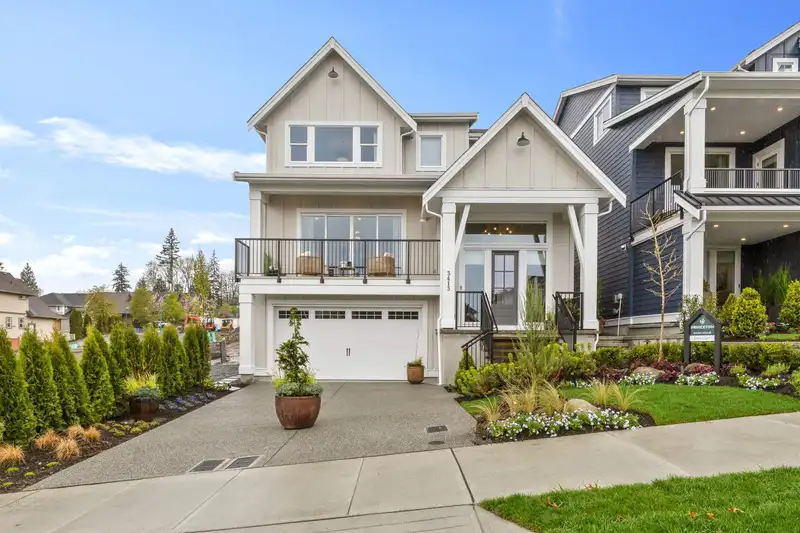 3429 GALLOWAY AVENUE - photo 1 of 30