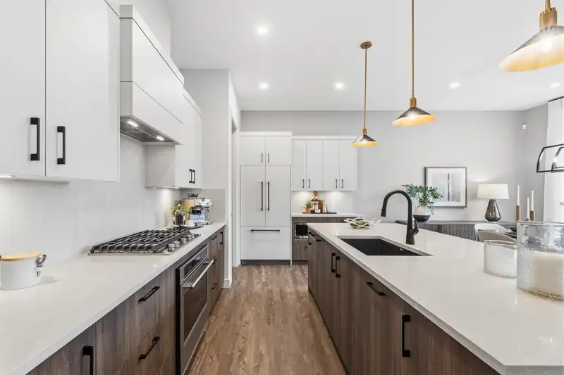 3429 GALLOWAY AVENUE - photo 4 of 30