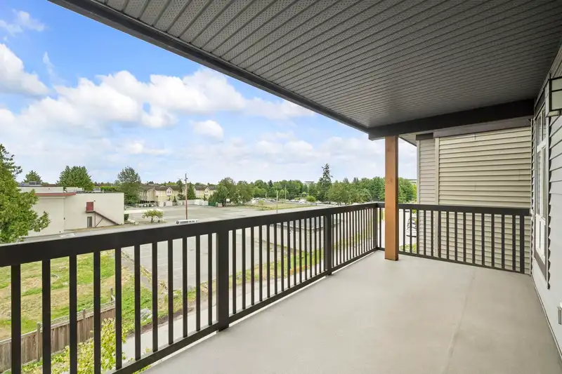 318 6033 KATSURA STREET - photo 3 of 25