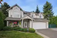 33134 CHERRY AVENUE - thumbnail 1