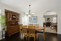 33134 CHERRY AVENUE - thumbnail 12