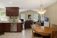 33134 CHERRY AVENUE - thumbnail 13