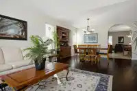 33134 CHERRY AVENUE - thumbnail 15