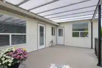 33134 CHERRY AVENUE - thumbnail 22