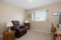33134 CHERRY AVENUE - thumbnail 23