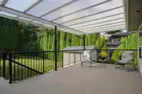 33134 CHERRY AVENUE - thumbnail 26