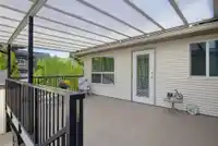 33134 CHERRY AVENUE - thumbnail 27