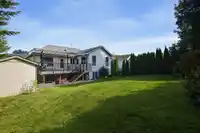 33134 CHERRY AVENUE - thumbnail 34