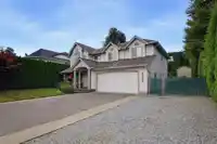 33134 CHERRY AVENUE - thumbnail 37