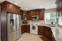 33134 CHERRY AVENUE - thumbnail 9