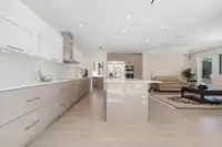 5199 CLIFFRIDGE AVENUE - thumbnail 19