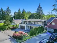 5199 CLIFFRIDGE AVENUE - thumbnail 3