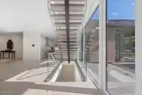 5199 CLIFFRIDGE AVENUE - thumbnail 26