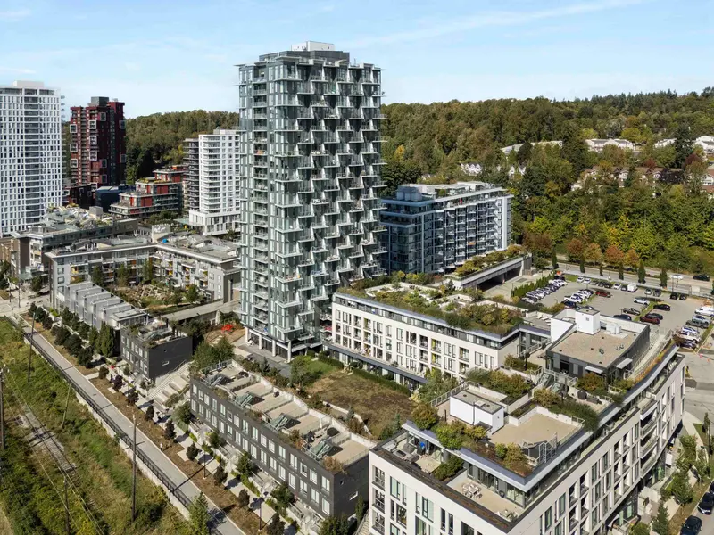 553 8575 RIVERGRASS DRIVE - photo 1 of 23