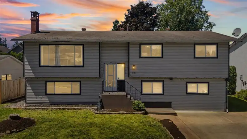 6161 DUNDEE PLACE - photo 1 of 40