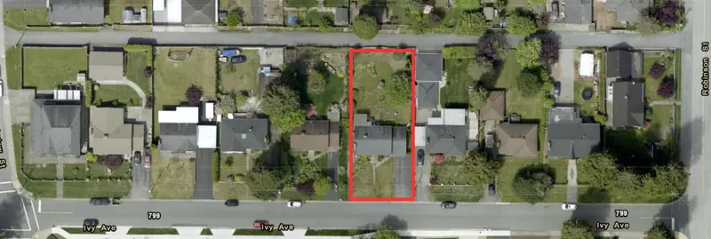 719 IVY AVENUE - photo 2 of 2