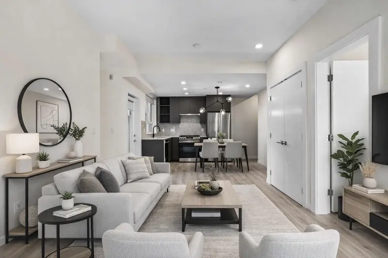 301 7920 206 STREET - photo 1 of 25