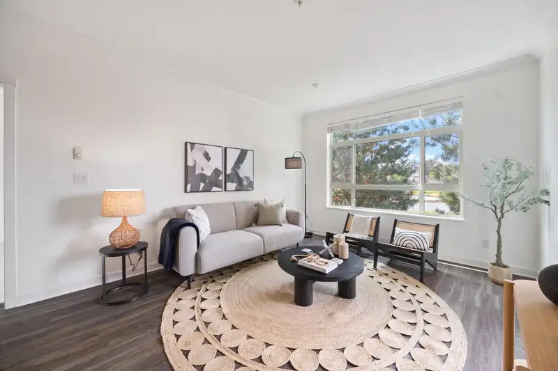209 20861 83 AVENUE - photo 1 of 29