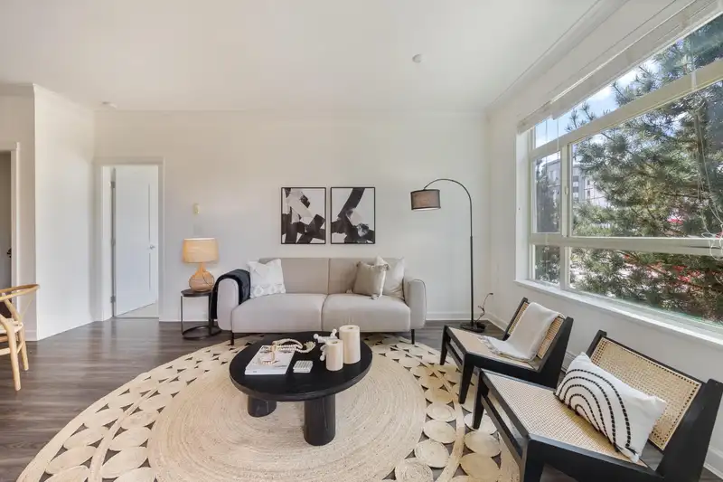 209 20861 83 AVENUE - photo 2 of 29