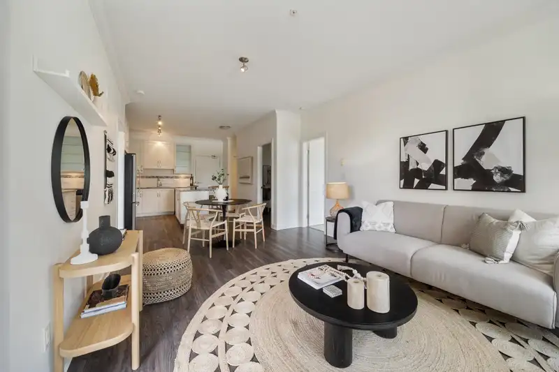 209 20861 83 AVENUE - photo 4 of 29