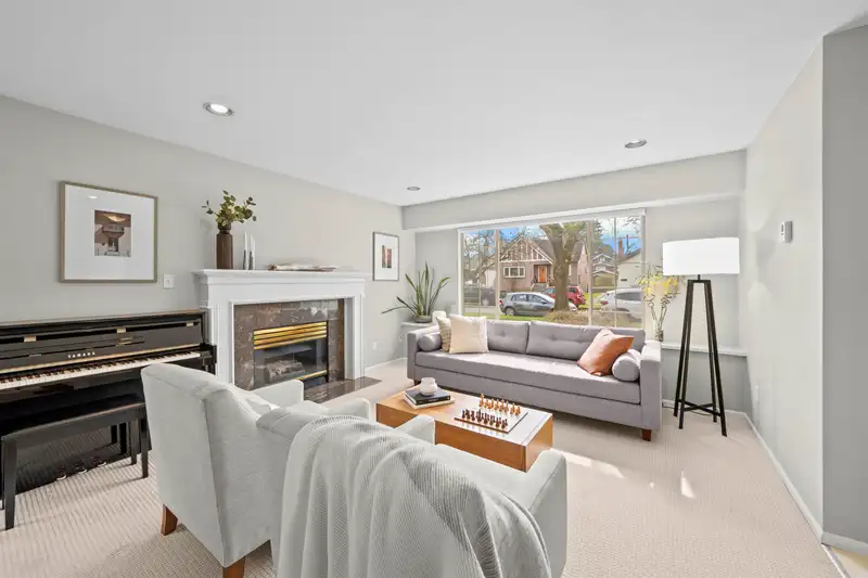 2365 W 13TH AVENUE - photo 1 of 33