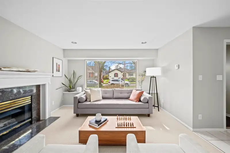 2365 W 13TH AVENUE - photo 3 of 33
