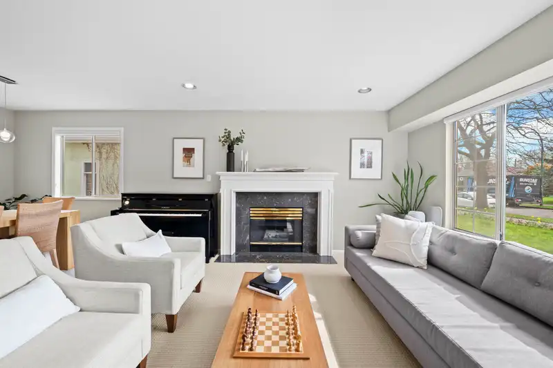 2365 W 13TH AVENUE - photo 4 of 33