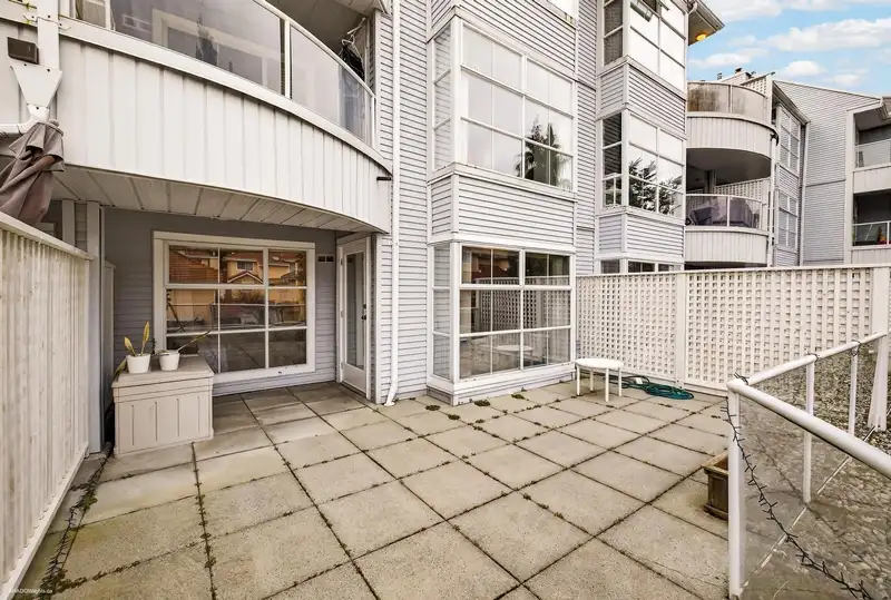 106 8611 GENERAL CURRIE ROAD - photo 4 of 15