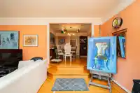 6138 GRANVILLE STREET - thumbnail 11