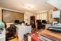 6138 GRANVILLE STREET - thumbnail 12