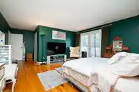 6138 GRANVILLE STREET - thumbnail 19
